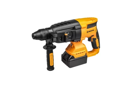 Перфоратор аккумуляторный Вихрь АП-20Li/4 72/3/20 купить в Челябинске