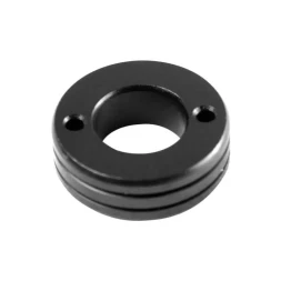 Ролик INVERMIG 358/508 SAGGIO MIG 500 D/P d=1,2-1,6 18.85/37.05 FoxWeld