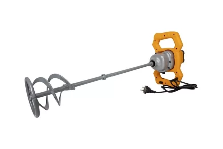 Строительный миксер Вихрь СМ-1100Э-2 72/20/2 купить в Челябинске