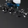 Мотоблок Нева МБ-2 B&amp;S Vanguard 6,5 PRO купить в Челябинске