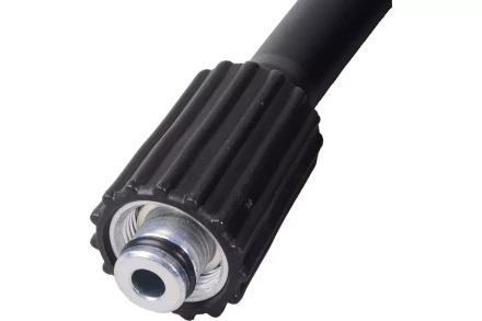 Шланг высокого давления для линеек 170, 200 Ресанта 71/5/30 купить в Челябинске