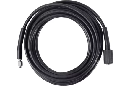 Шланг высокого давления для линеек 170, 200 Ресанта 71/5/30 купить в Челябинске