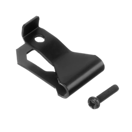 Гайковерт ударный аккумуляторный бесщеточный Denzel 26502 CIW-IB-300-0, Li-ion, 18В, 300Нм купить в Челябинске