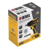 Гайковерт ударный аккумуляторный бесщеточный Denzel 26502 CIW-IB-300-0, Li-ion, 18В, 300Нм купить в Челябинске