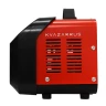 Зарядное устройство KVAZARRUS PowerBox 10P купить в Челябинске