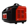 Зарядное устройство KVAZARRUS PowerBox 10P купить в Челябинске