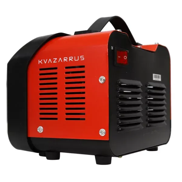 Зарядное устройство KVAZARRUS PowerBox 10P купить в Челябинске