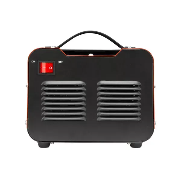 Зарядное устройство KVAZARRUS PowerBox 10P купить в Челябинске