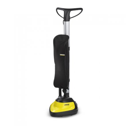 Полотер KARCHER FP 303 EU купить в Челябинске