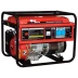 Генератор бензиновый RedVerg RD-G8000ENA купить в Челябинске