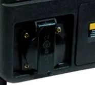 Бензогенератор инверторный CHAMPION IGG 980 купить в Челябинске