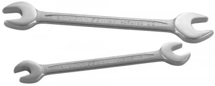 Ключи гаечные рожковые 12х13мм   W251213  Jonnesway 47337 купить в Челябинске