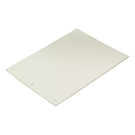 Коврик полиуретановый для виброплиты Denzel VC-30W 98022 купить в Челябинске