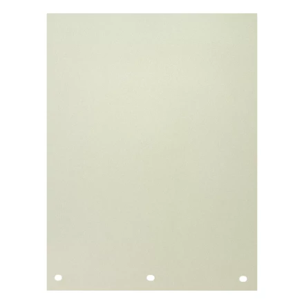 Коврик полиуретановый для виброплиты Denzel VC-30W 98022 купить в Челябинске