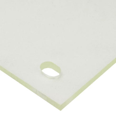 Коврик полиуретановый для виброплиты Denzel VC-30W 98022 купить в Челябинске