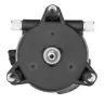 Лазерный уровень MTX CRL-30R, 30 м, красный луч, батарейки, резьба 5/8" 35034 купить в Челябинске