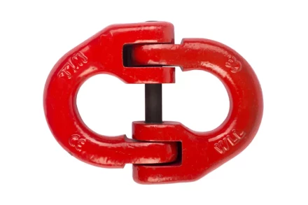 Кольцо соединительное TOR 12,5 т (W) 1045660 купить в Челябинске