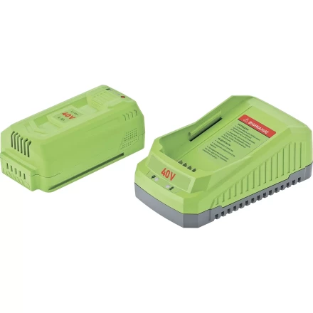 Снегоуборщик аккумуляторный Сибртех ЭСБ-46 Li 97631 купить в Челябинске