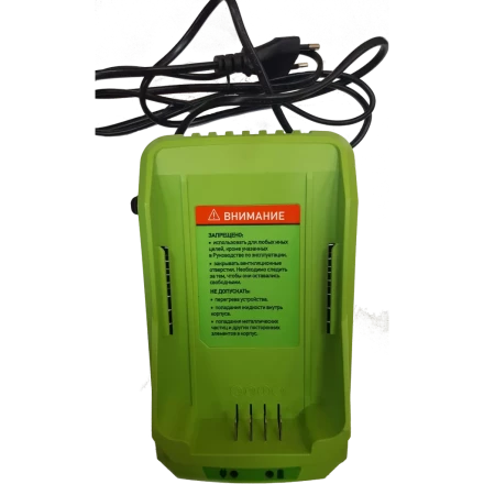 Снегоуборщик аккумуляторный Сибртех ЭСБ-46 Li 97631 купить в Челябинске