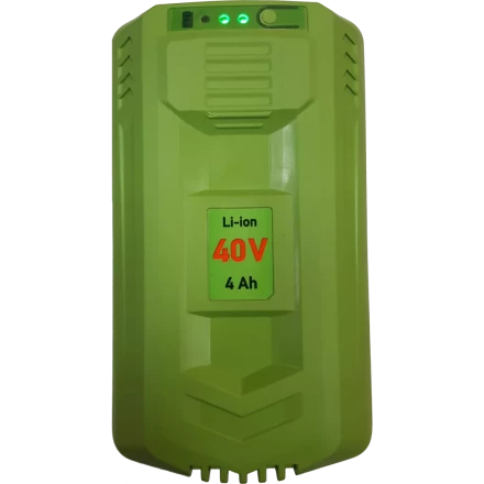 Снегоуборщик аккумуляторный Сибртех ЭСБ-46 Li 97631 купить в Челябинске