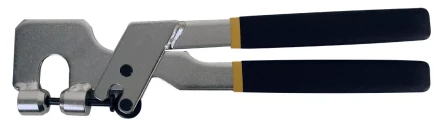 Просекатель для металлического профиля Энкор 51652 купить в Челябинске