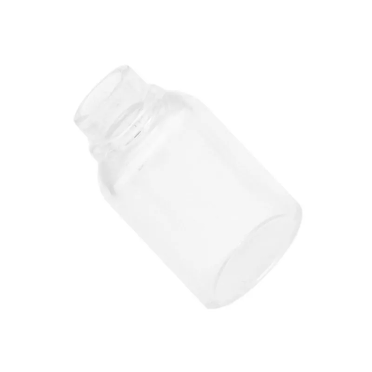 Сопло прозрачное TW 17-18-26 GL Pyrex (№6 / L42 / d9,5) XL54N16-P купить в Челябинске