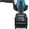 Угловая шлифовальная машина XTG Makita GA005GM201 купить в Челябинске