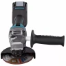 Угловая шлифовальная машина XTG Makita GA005GM201 купить в Челябинске