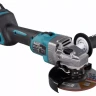 Угловая шлифовальная машина XTG Makita GA005GM201 купить в Челябинске