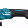 Угловая шлифовальная машина XTG Makita GA005GM201 купить в Челябинске