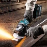 Угловая шлифовальная машина XTG Makita GA005GM201 купить в Челябинске