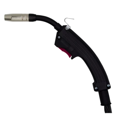 Горелка MW-140 Basic BS140.0002 купить в Челябинске