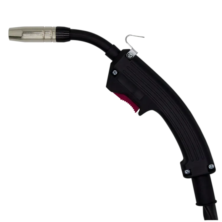 Горелка MW-140 Basic BS140.0002 купить в Челябинске