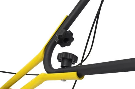 Мотокультиватор HUTER GMC-5.5 купить в Челябинске