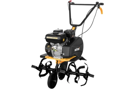 Мотокультиватор HUTER GMC-5.5 купить в Челябинске