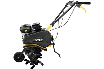Мотокультиватор HUTER GMC-5.5 купить в Челябинске