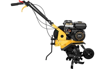 Мотокультиватор HUTER GMC-5.5 купить в Челябинске