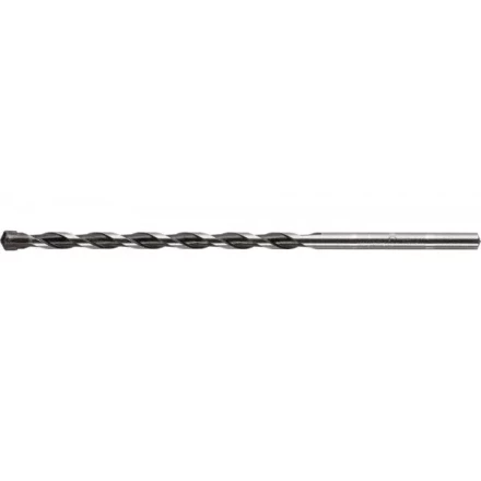 Сверло STAYER "PROFESSIONAL" по бетону, ударное, 5x150мм 2915-150-05 купить в Челябинске