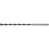 Сверло STAYER "PROFESSIONAL" по бетону, ударное, 5x150мм 2915-150-05 купить в Челябинске