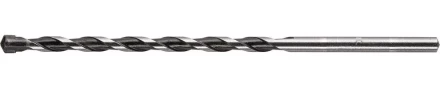 Сверло STAYER "PROFESSIONAL" по бетону, ударное, 5x150мм 2915-150-05 купить в Челябинске