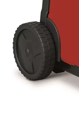 Сварочный полуавтомат BIMAX 4.165 TURBO Telwin купить в Челябинске