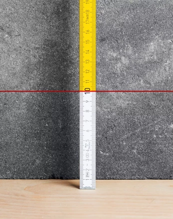 Метр складной деревянный 34729 купить в Челябинске