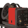 Сварочный полуавтомат SUPERIOR 630 CE VRD MIG PACK AQUA Telwin купить в Челябинске