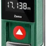 Дальномер лазерный BOSCH PLR 20 Zamo купить в Челябинске