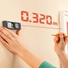 Дальномер лазерный BOSCH PLR 20 Zamo купить в Челябинске