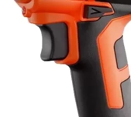 Дрель-шуруповерт аккумуляторная PATRIOT BR 180Li в кейсе купить в Челябинске