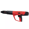 Пистолет пороховой монтажный HILTI DX 5 F8 купить в Челябинске