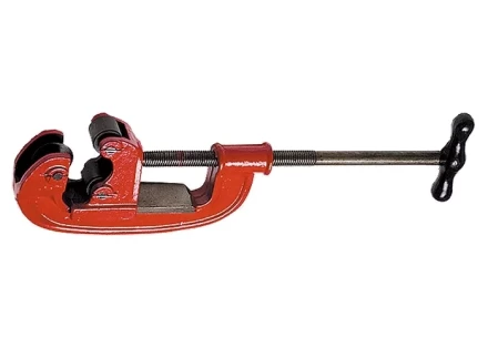 Труборез 25-75 мм СИБРТЕХ 78715 купить в Челябинске