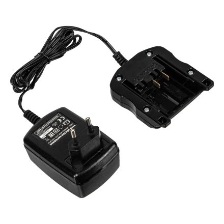 Триммер аккумуляторный GT-260,  Li-Ion, 18 В, 1 акк.// MTX 58730 купить в Челябинске