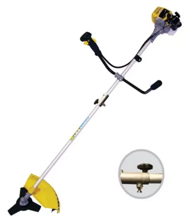 Триммер бензиновый Champion T266 купить в Челябинске